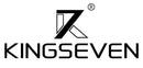 KINGSEVEN INT