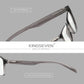 KINGSEVEN N7356 tr90 frame details