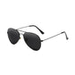 KINGSEVEN N7715 men polarized sunglasses aluminum frame