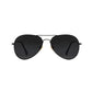 KINGSEVEN N7715 men polarized sunglasses aluminum frame