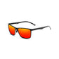 KINGSEVEN N7190 men polarized sunglasses aluminum frame