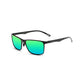 KINGSEVEN N7190 men polarized sunglasses aluminum frame