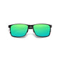 KINGSEVEN N7190 men polarized sunglasses aluminum frame