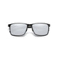 KINGSEVEN N7190 men polarized sunglasses aluminum frame