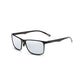 KINGSEVEN N7190 men polarized sunglasses aluminum frame