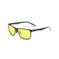 KINGSEVEN N7190 men polarized sunglasses aluminum frame