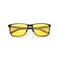 KINGSEVEN N7190 men polarized sunglasses aluminum frame