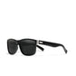 KINGSEVEN N752 men polarized sunglasses TR90 frame