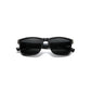 KINGSEVEN N752 men polarized sunglasses TR90 frame