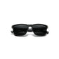 KINGSEVEN N752 men polarized sunglasses TR90 frame