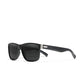 KINGSEVEN N752 men polarized sunglasses TR90 frame