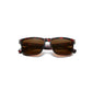 KINGSEVEN N752 men polarized sunglasses TR90 frame