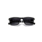 KINGSEVEN N752 men polarized sunglasses TR90 frame