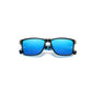 KINGSEVEN N752 men polarized sunglasses TR90 frame