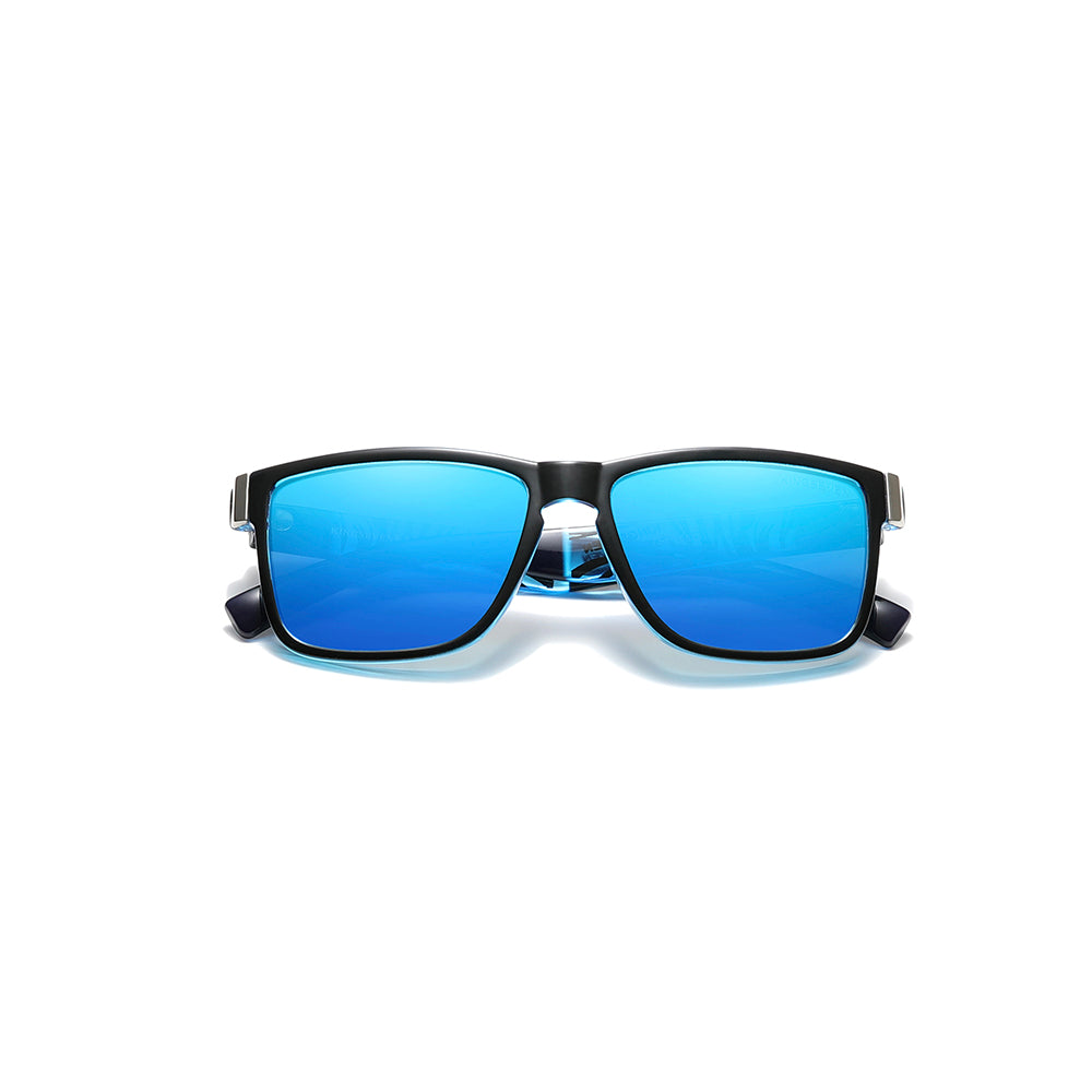 KINGSEVEN N752 men polarized sunglasses TR90 frame