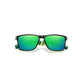 KINGSEVEN N752 men polarized sunglasses TR90 frame