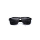 KINGSEVEN N758 women polarized sunglasses TR90 frame