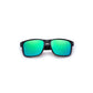 KINGSEVEN N758 women polarized sunglasses TR90 frame