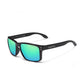 KINGSEVEN N758 women polarized sunglasses TR90 frame