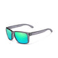 KINGSEVEN N758 women polarized sunglasses TR90 frame