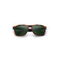KINGSEVEN N758 women polarized sunglasses TR90 frame