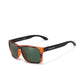 KINGSEVEN N758 women polarized sunglasses TR90 frame