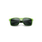 KINGSEVEN N758 women polarized sunglasses TR90 frame