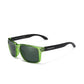 KINGSEVEN N758 women polarized sunglasses TR90 frame