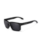 KINGSEVEN N758 women polarized sunglasses TR90 frame