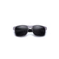 KINGSEVEN N758 women polarized sunglasses TR90 frame