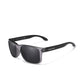 KINGSEVEN N758 women polarized sunglasses TR90 frame
