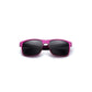KINGSEVEN N758 women polarized sunglasses TR90 frame