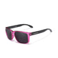 KINGSEVEN N758 women polarized sunglasses TR90 frame