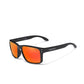 KINGSEVEN N758 women polarized sunglasses TR90 frame