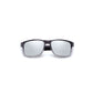 KINGSEVEN N758 women polarized sunglasses TR90 frame
