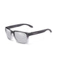 KINGSEVEN N758 women polarized sunglasses TR90 frame