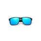 KINGSEVEN N758 women polarized sunglasses TR90 frame