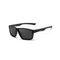 KINGSEVEN N799 men polarized sunglasses TR90 frame