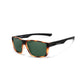 KINGSEVEN N799 men polarized sunglasses TR90 frame