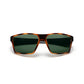 KINGSEVEN N799 men polarized sunglasses TR90 frame