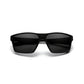 KINGSEVEN N799 men polarized sunglasses TR90 frame