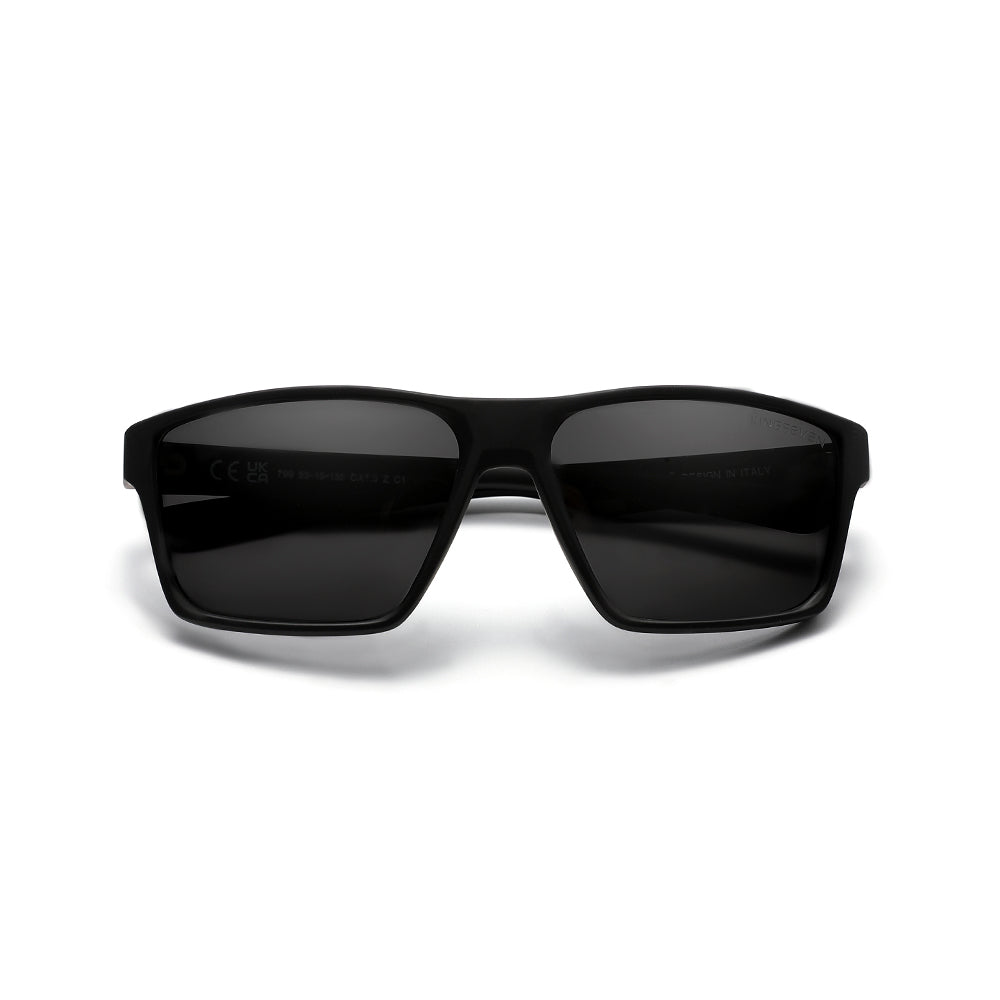 KINGSEVEN N799 men polarized sunglasses TR90 frame
