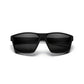 KINGSEVEN N799 men polarized sunglasses TR90 frame