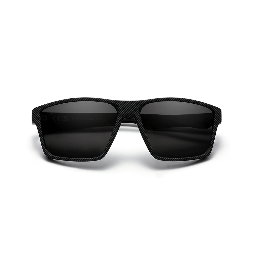 KINGSEVEN N799 men polarized sunglasses TR90 frame