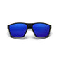 KINGSEVEN N799 men polarized sunglasses TR90 frame