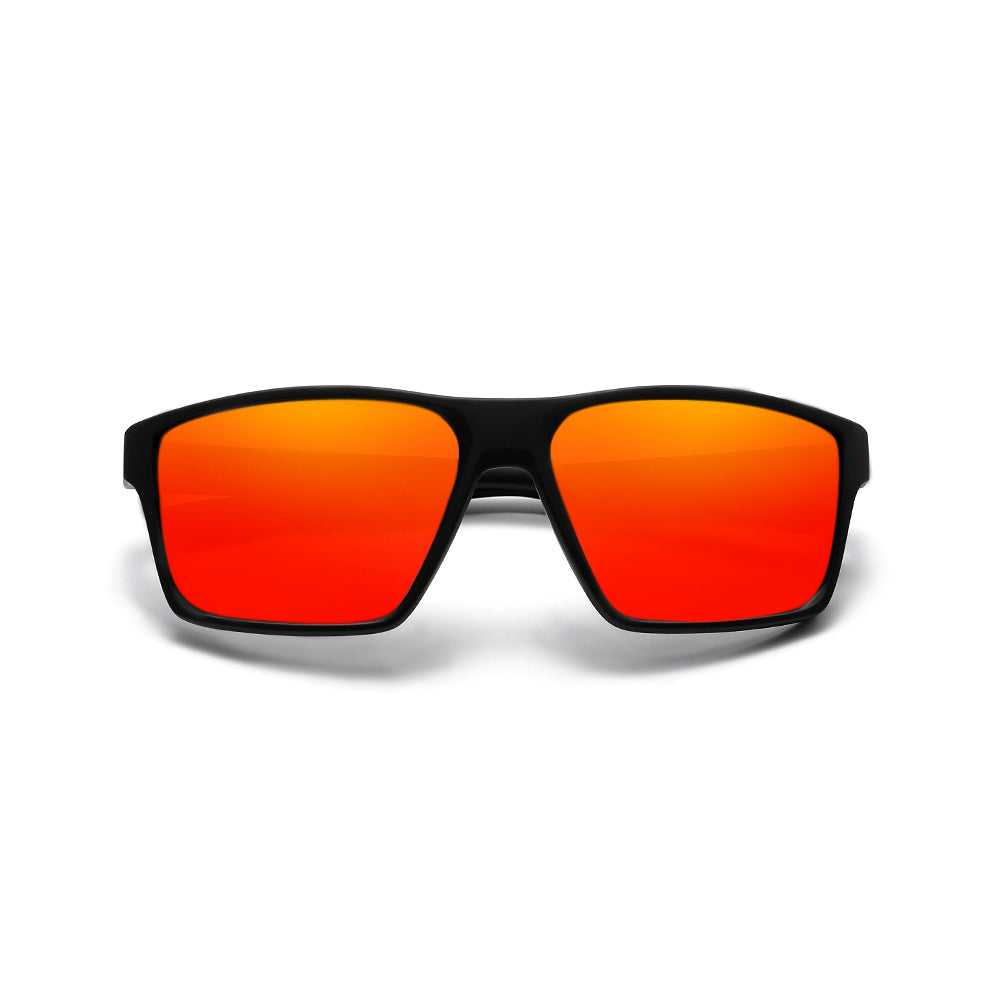 KINGSEVEN N799 men polarized sunglasses TR90 frame