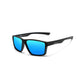 KINGSEVEN N799 men polarized sunglasses TR90 frame