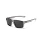 KINGSEVEN N799 men polarized sunglasses TR90 frame