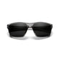 KINGSEVEN N799 men polarized sunglasses TR90 frame