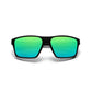 KINGSEVEN N799 men polarized sunglasses TR90 frame
